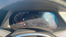 BMW X5 xDrive40d MHT M Sport 5dr Auto [Pro Pack] Diesel Estate